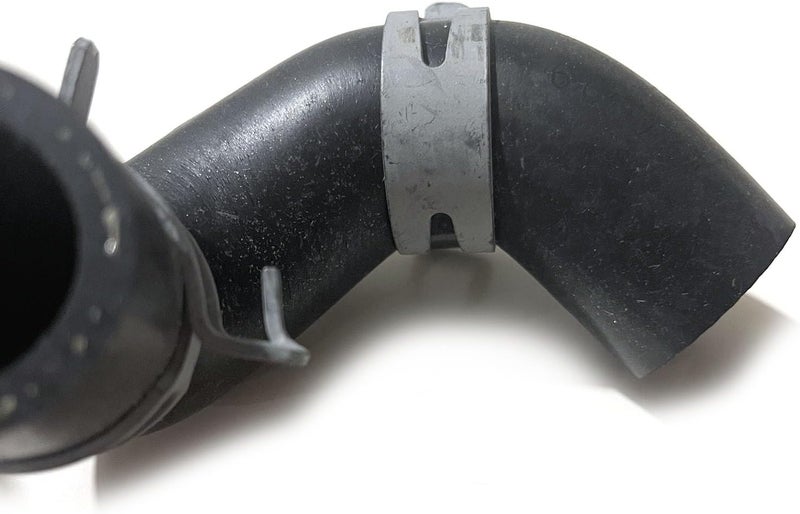 Guyberon 12558968 GM Equipment Thermal Bypass Hose Assembly - Image 2